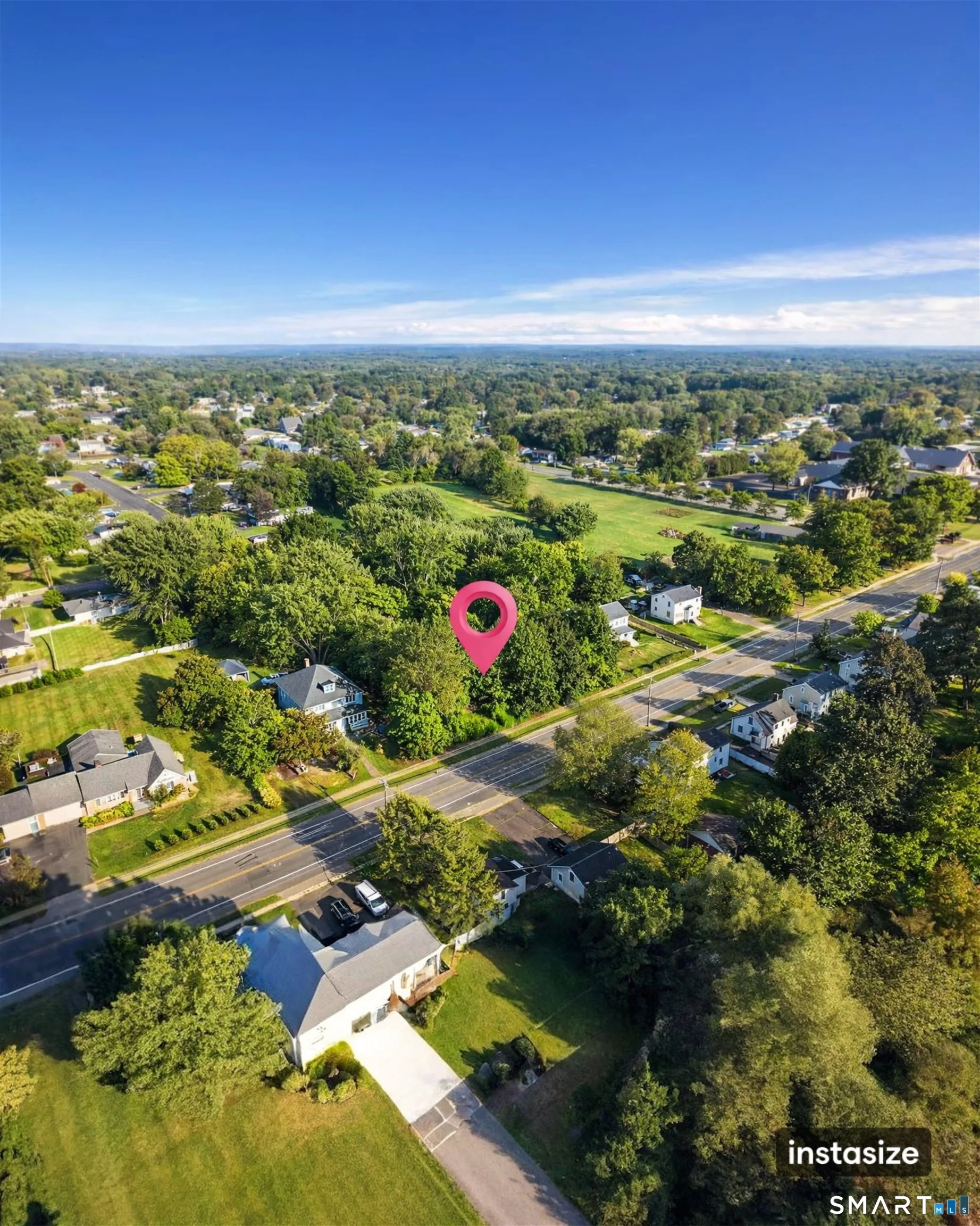 362 Forbes Street, East Hartford, CT