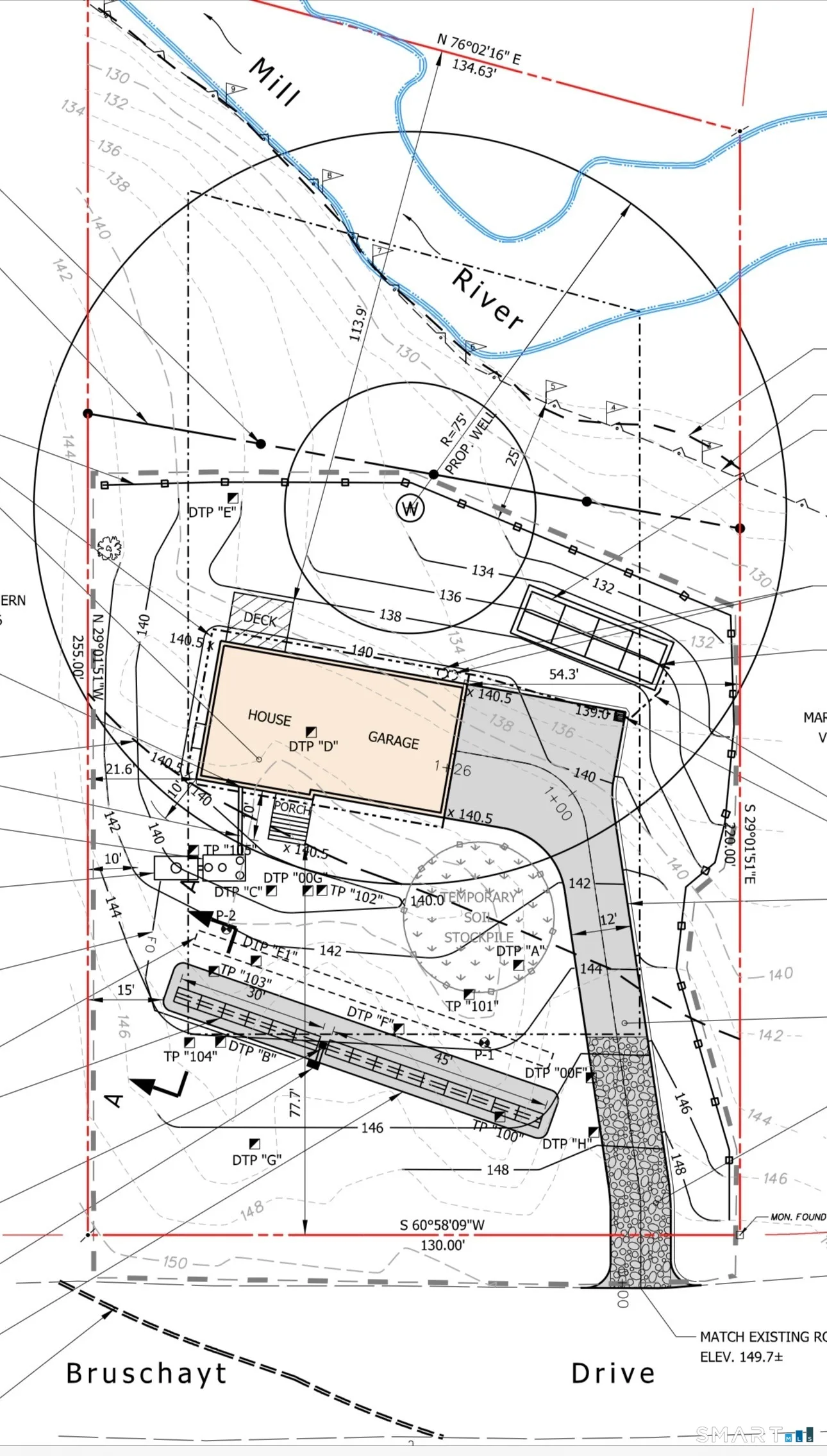 43 Bruschayt Drive, Hamden, CT