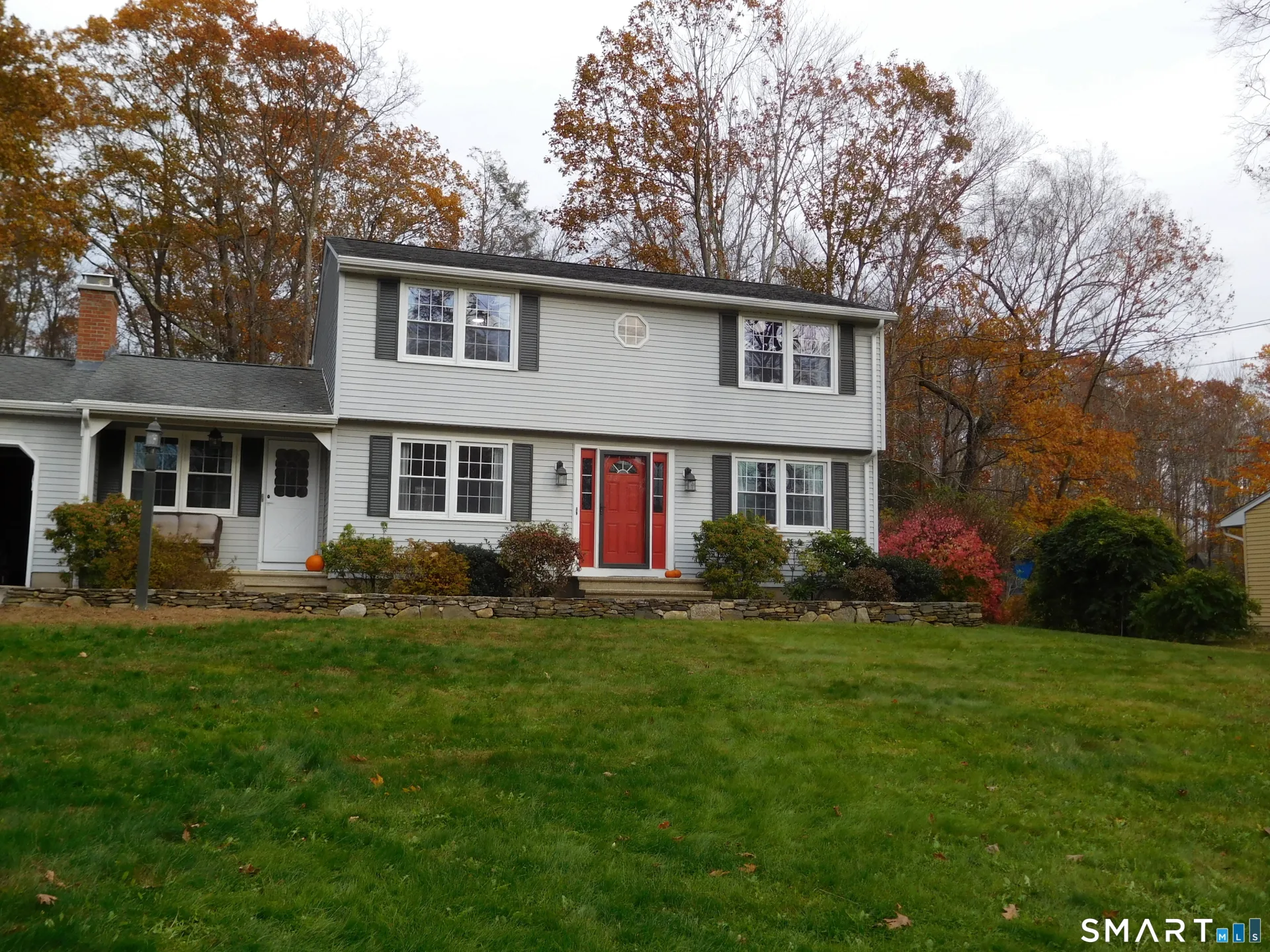 68 Knollwood Drive, Torrington, CT