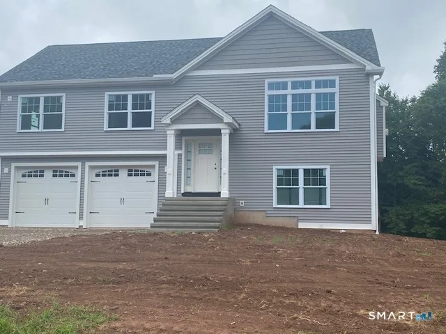 43 Bruschayt Drive, Hamden, CT