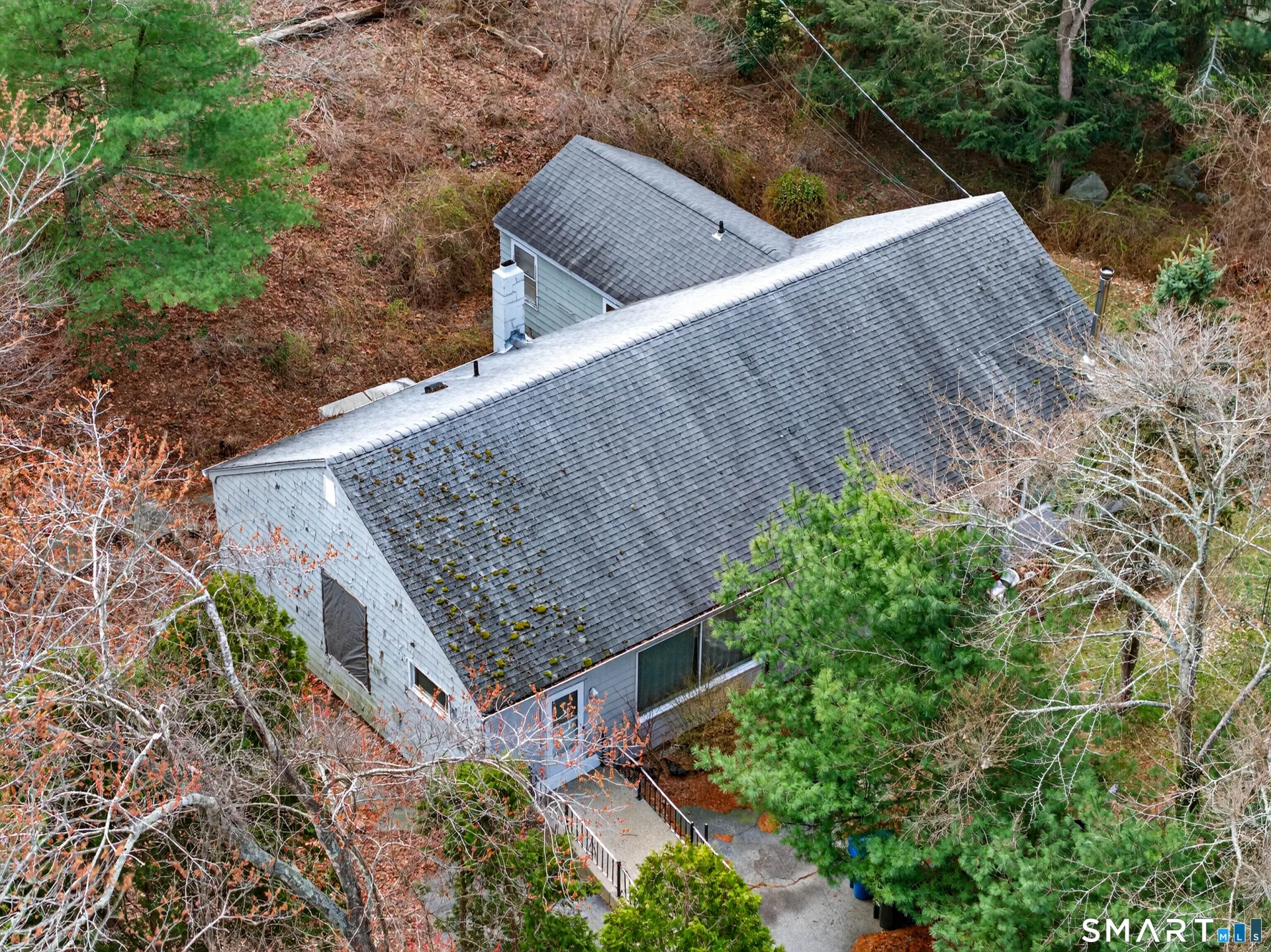 2695 Gold Star Highway, Groton, CT