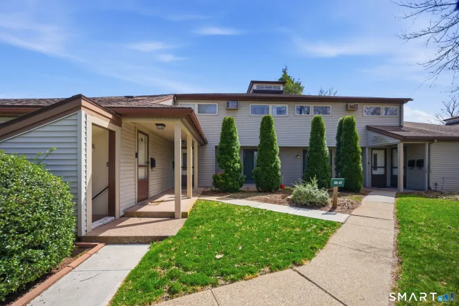 165 South Street #41