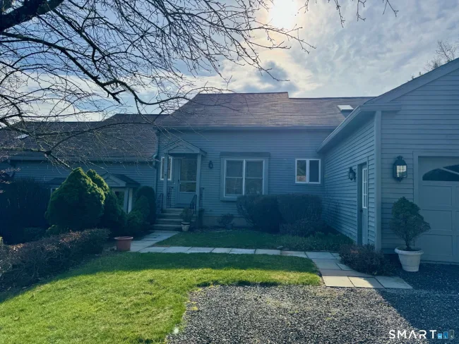 21 Juniper Meadow Road #21