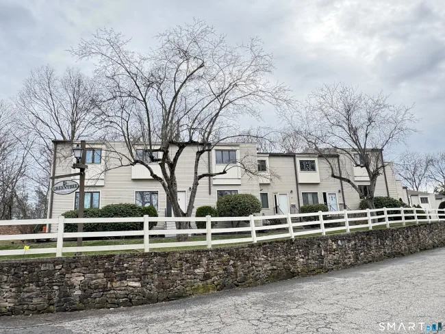 715 Frenchtown Road #3