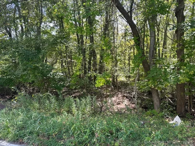 87 Fort Shantok Road, Montville, CT