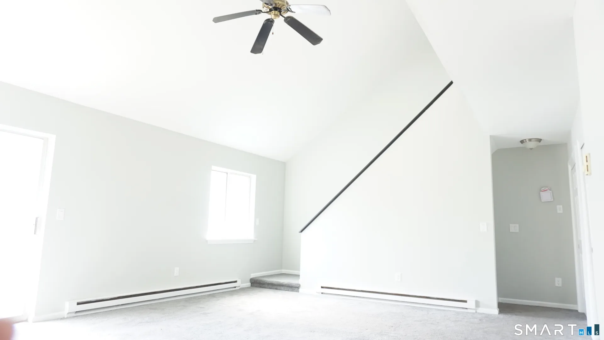 234 Willow Springs #234, New Milford, CT