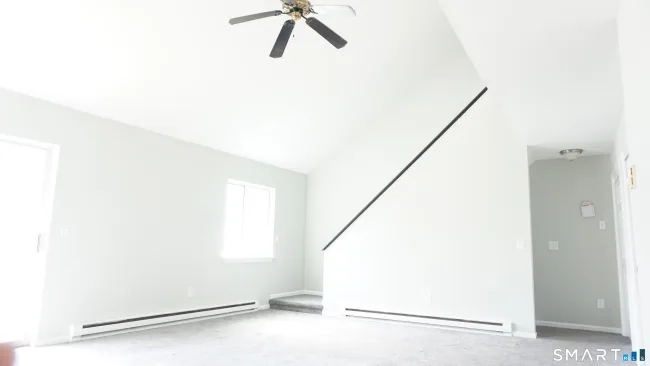 234 Willow Springs #234