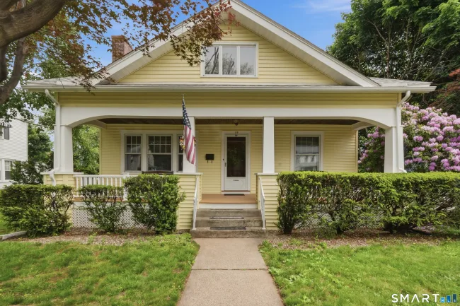 119 Stewart Street