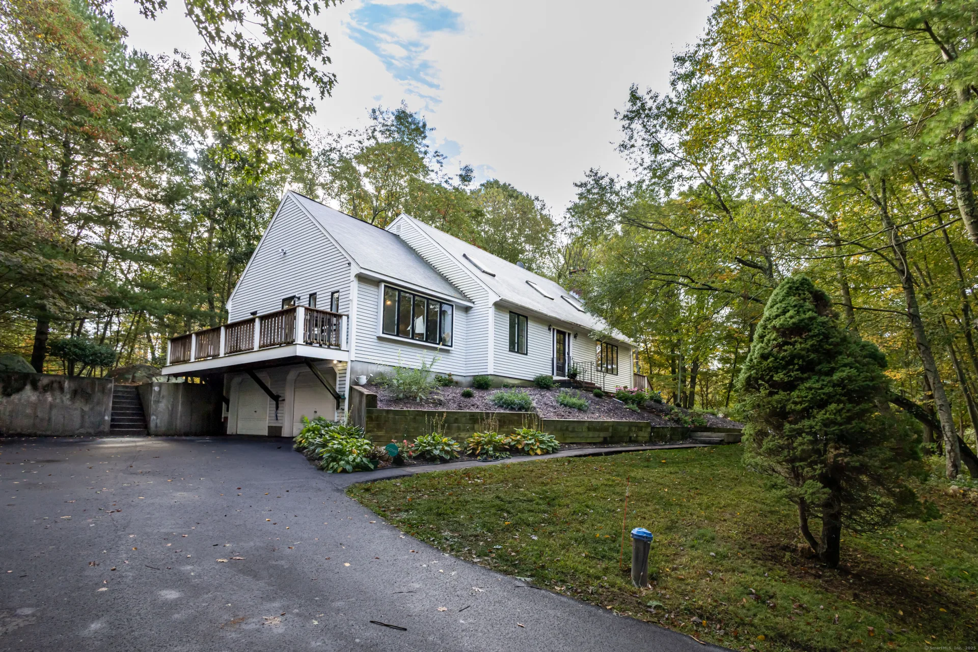 54 Lakeview Terrace, Westbrook, CT