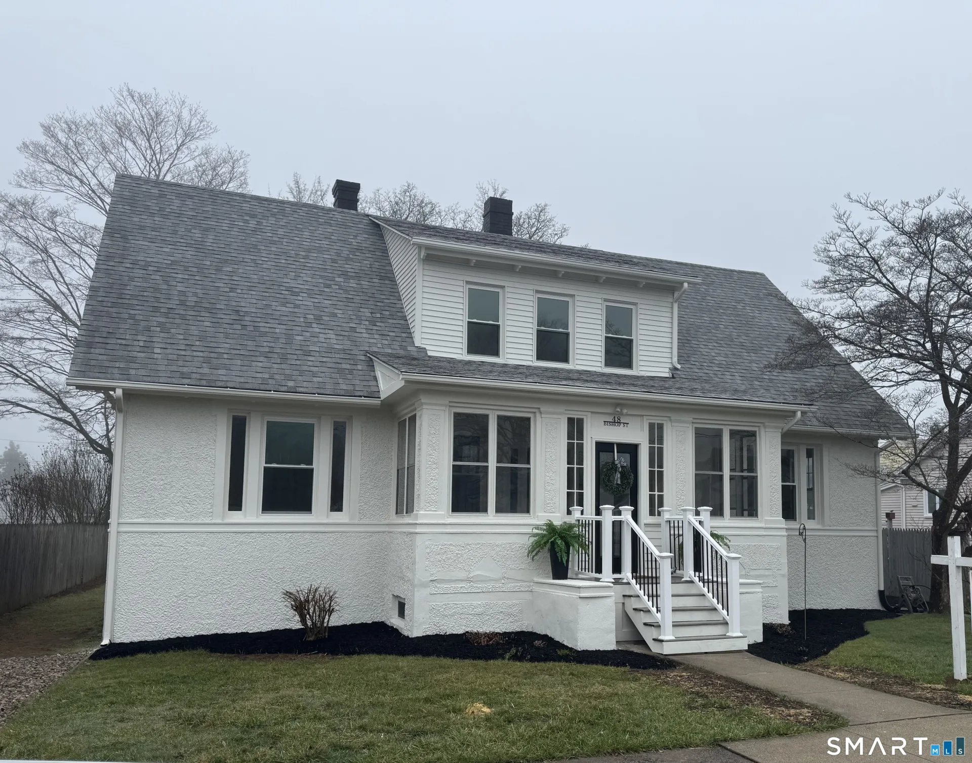 48 Bishop Street, East Haven, CT