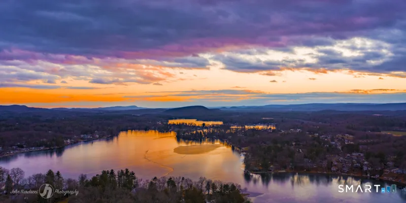 218 Griffin Road, Suffield, CT