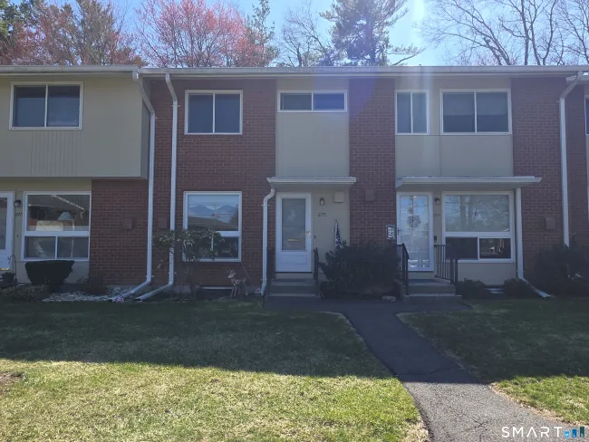 275 Centerbrook Road