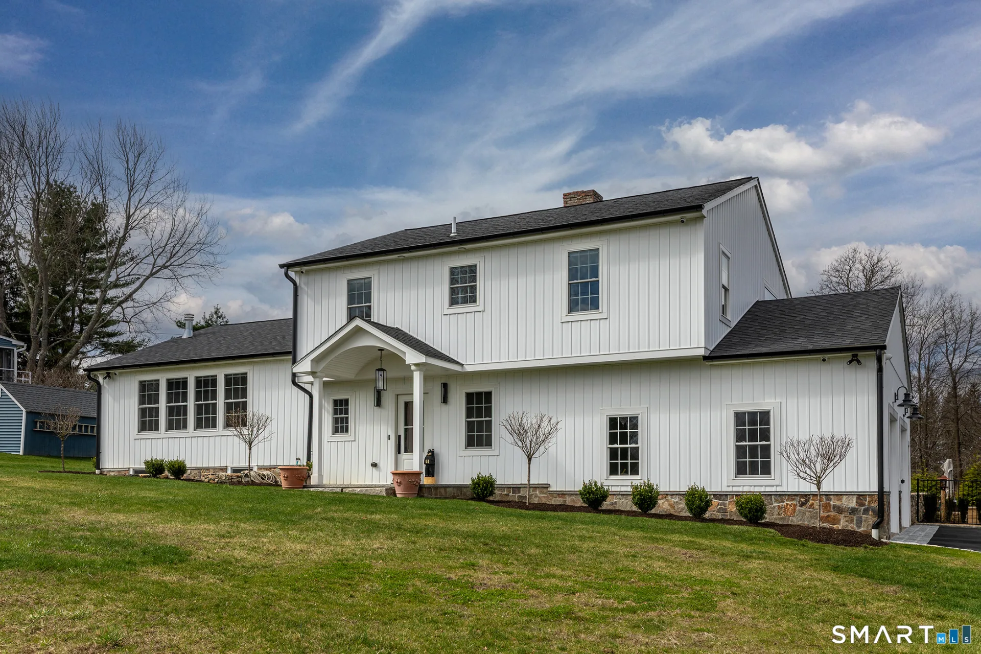 4 Governors Lane, Bethel, CT