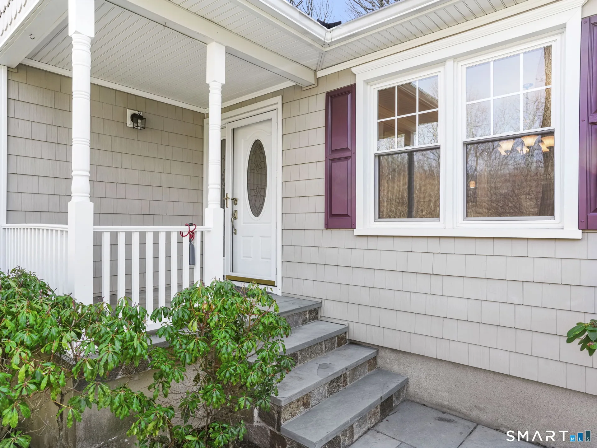 15 Old Village Lane, Trumbull, CT