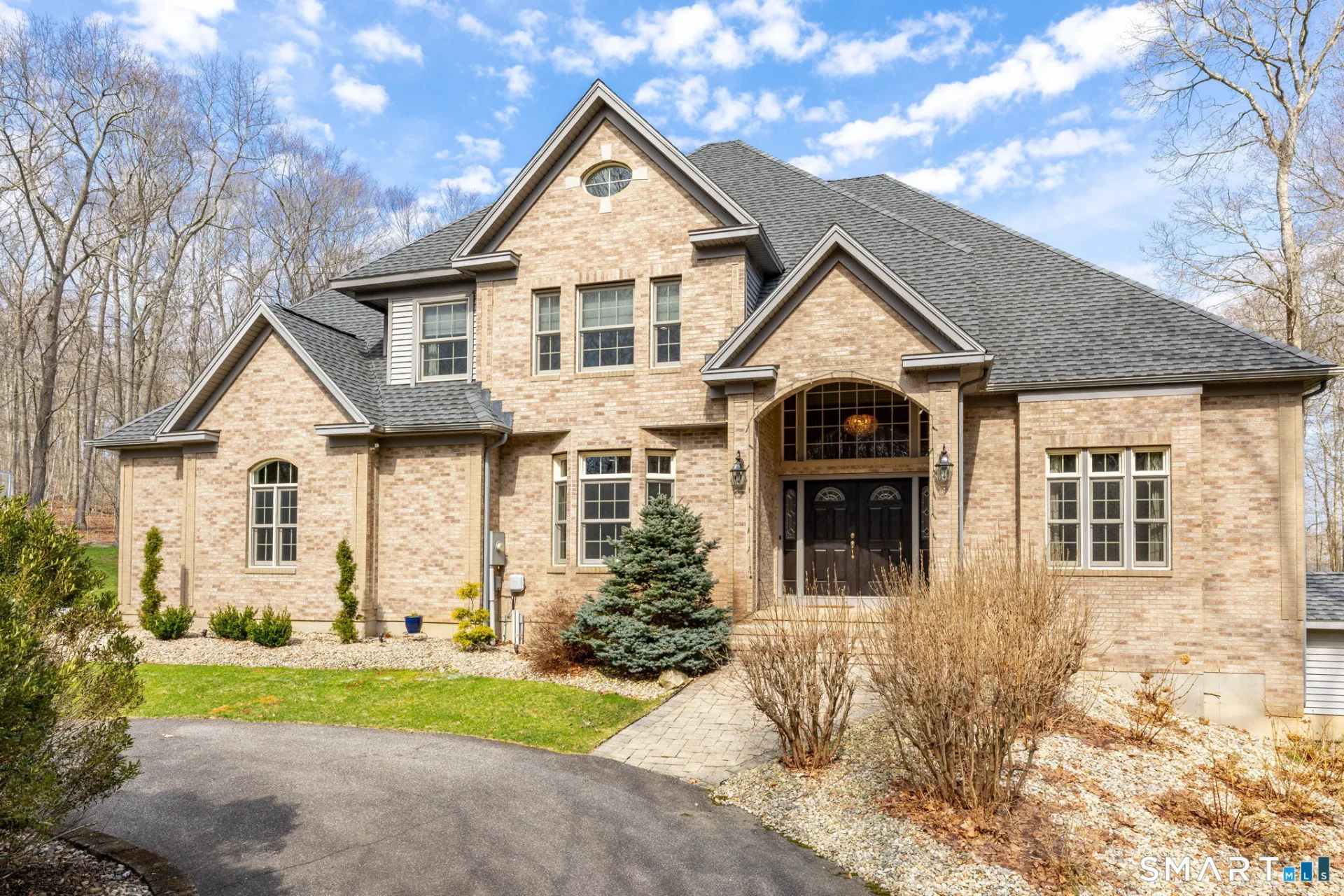 10 Arden Drive, East Hampton, CT