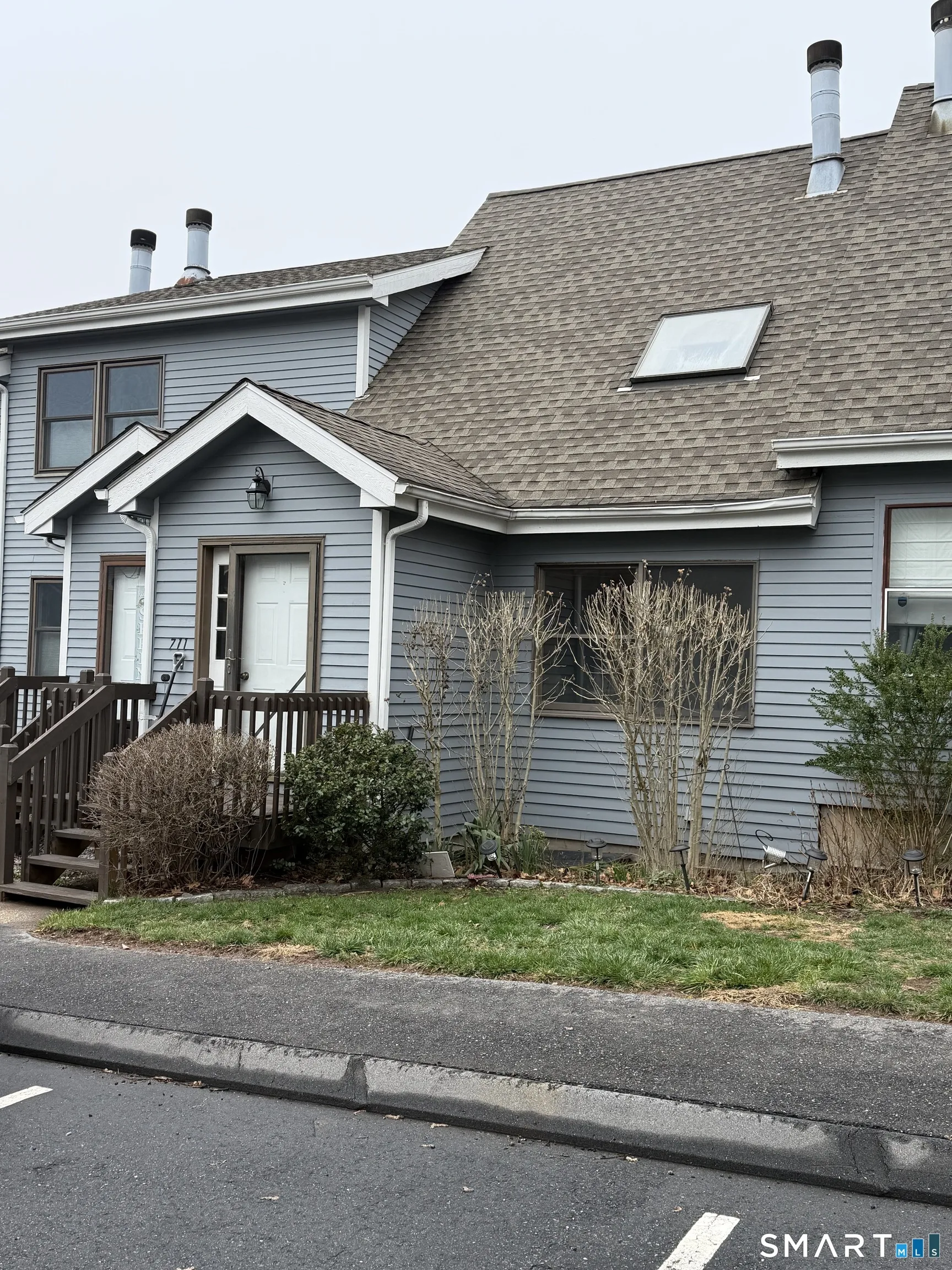 711 Lake Vista Drive #711, East Hampton, CT