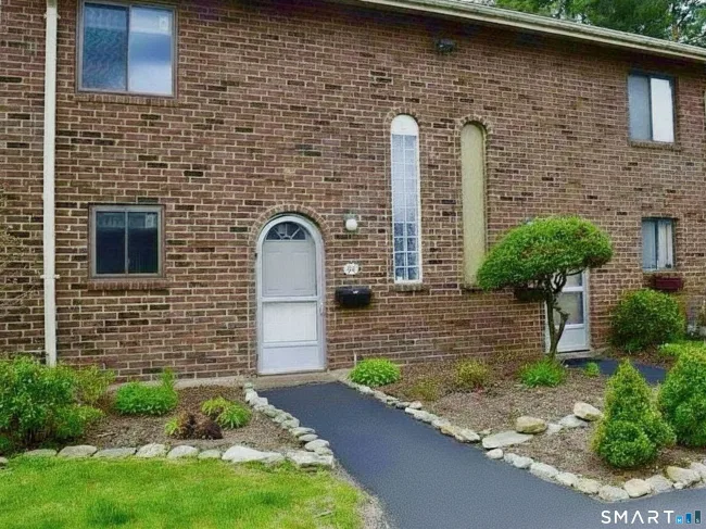 94 Wakefield Circle #94