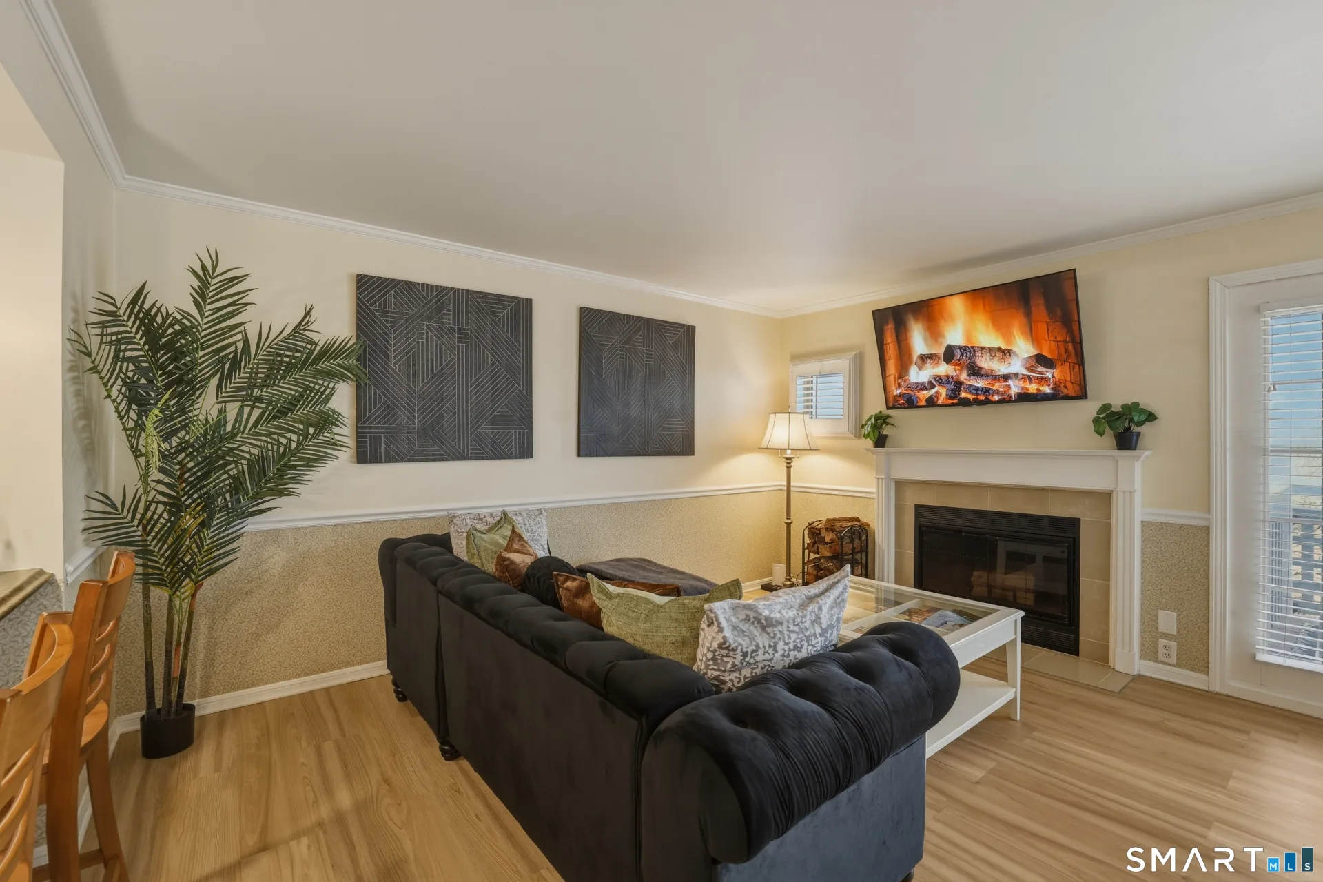 1613 Old Pond Lane #1613, Norwich, CT