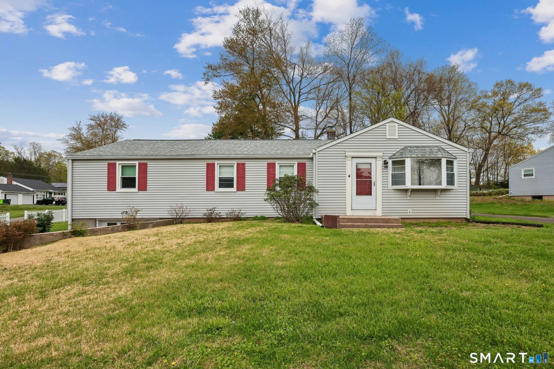 6 Anne Avenue, Seymour, CT