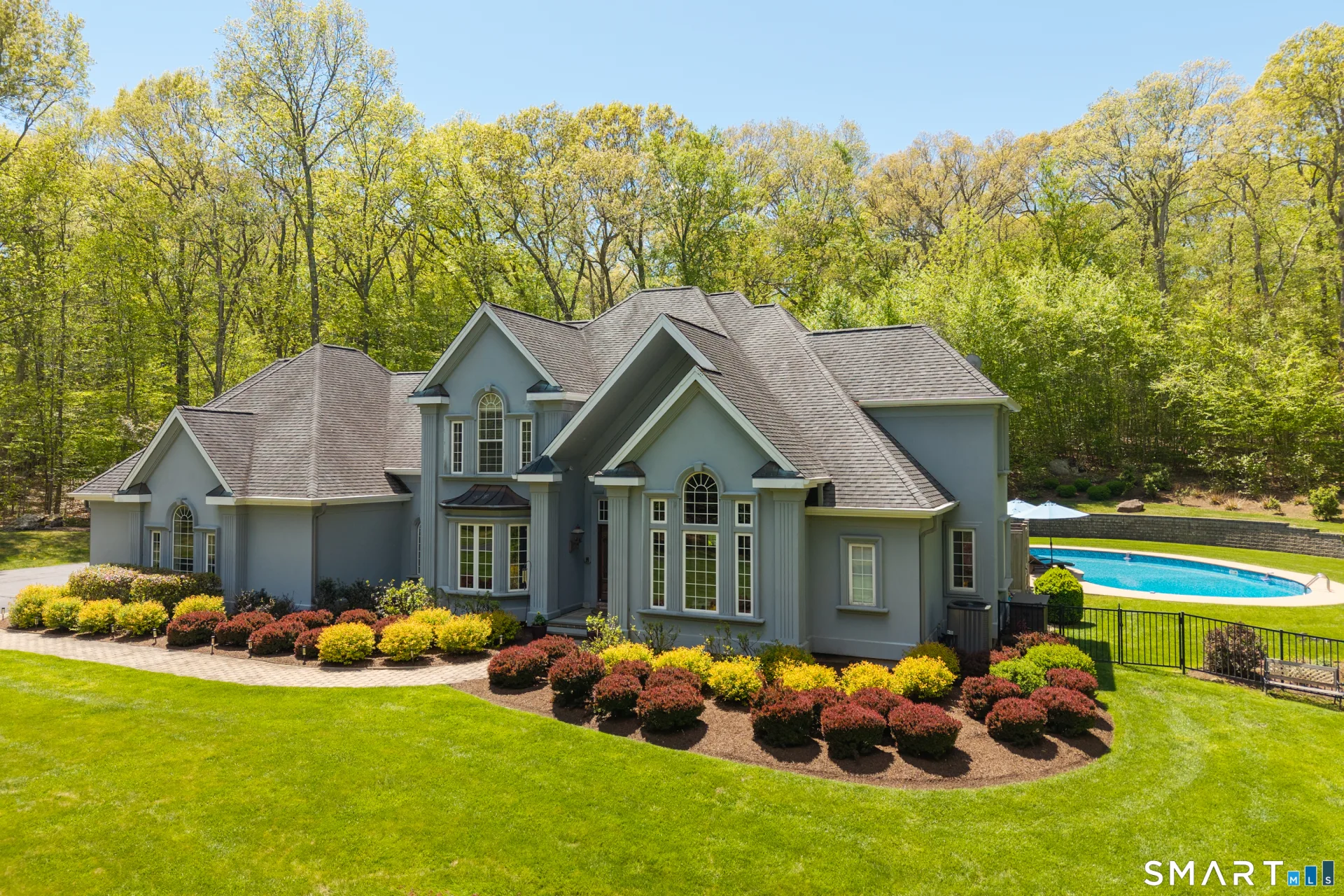 350 Squaw Lane, Guilford, CT