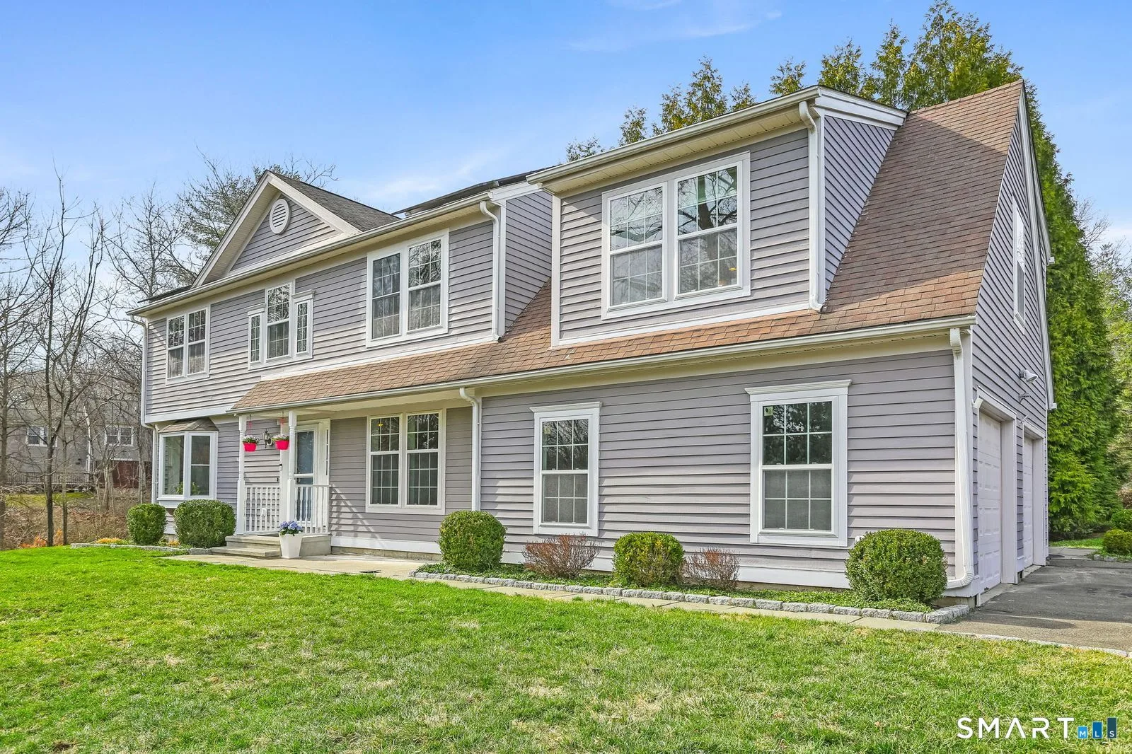 155 North Taylor Avenue #155, Norwalk, CT