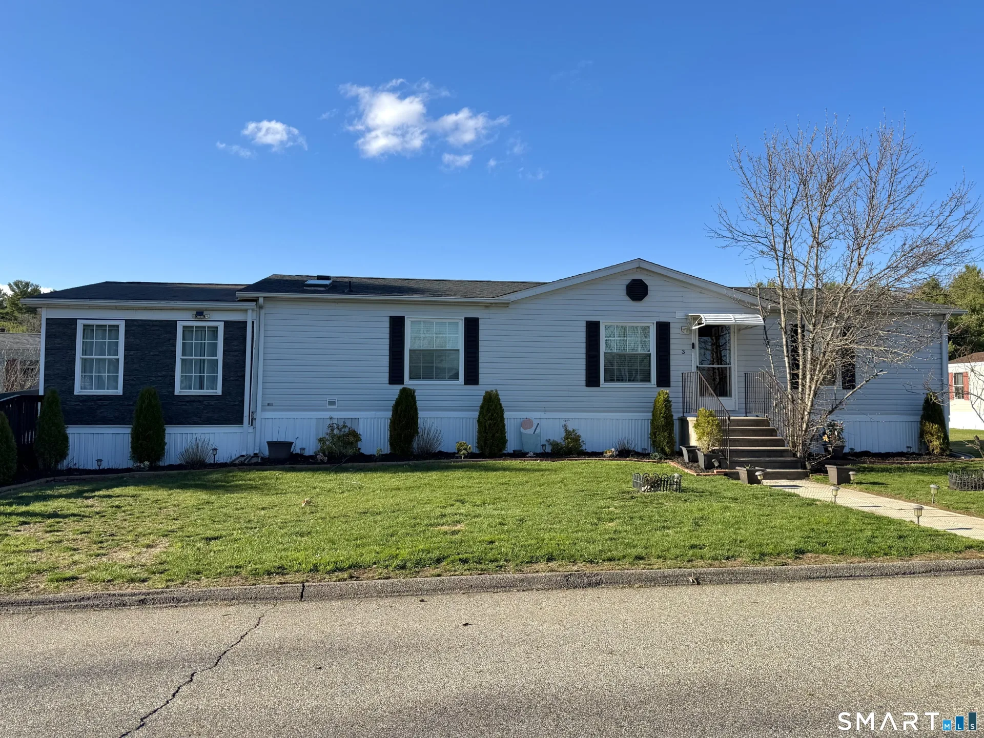 3 Elizabeth Lane, Windham, CT