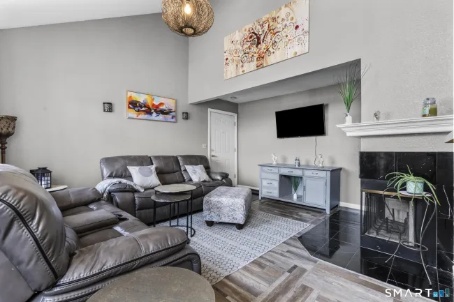 79 Carriage Crossing Lane #79