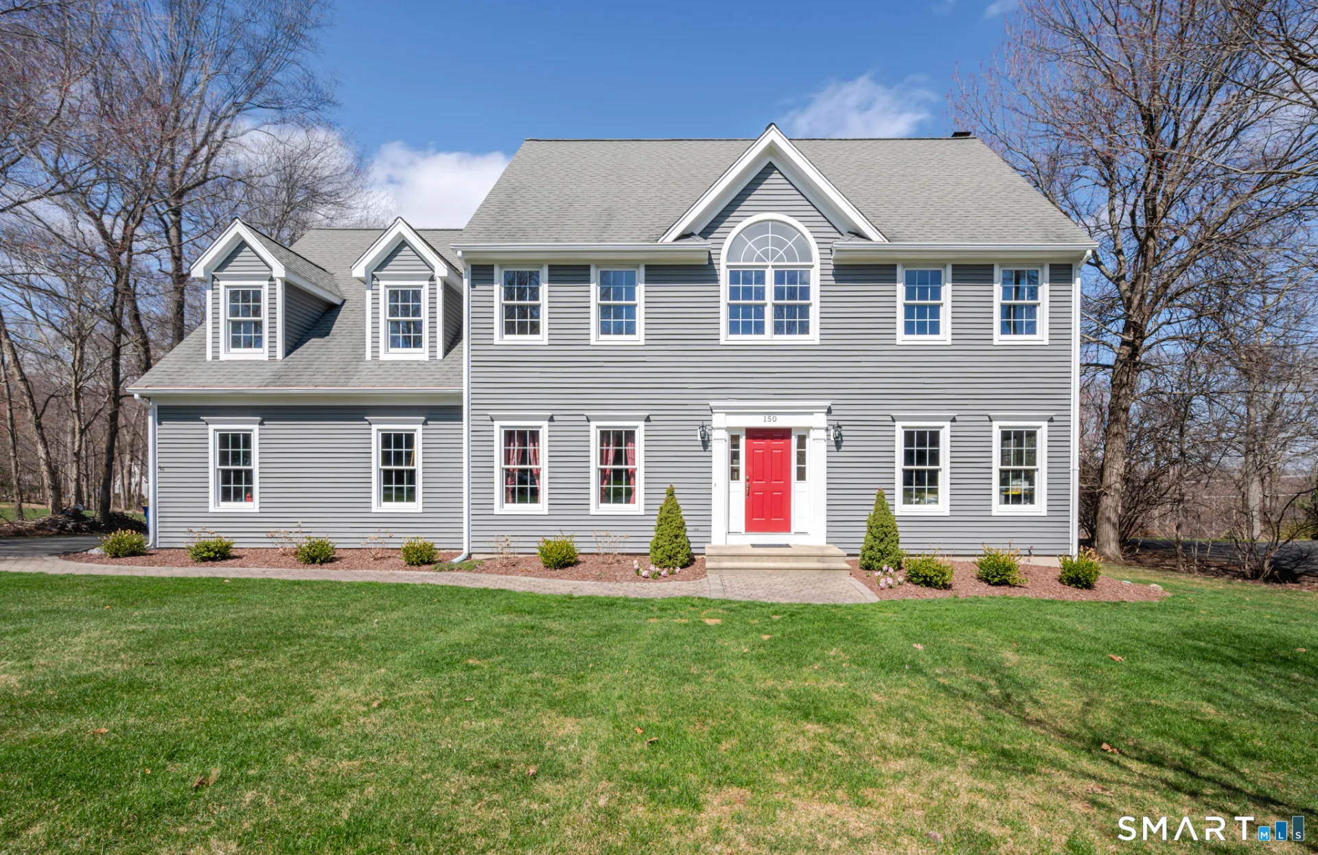 150 Horizon Lane, Glastonbury, CT