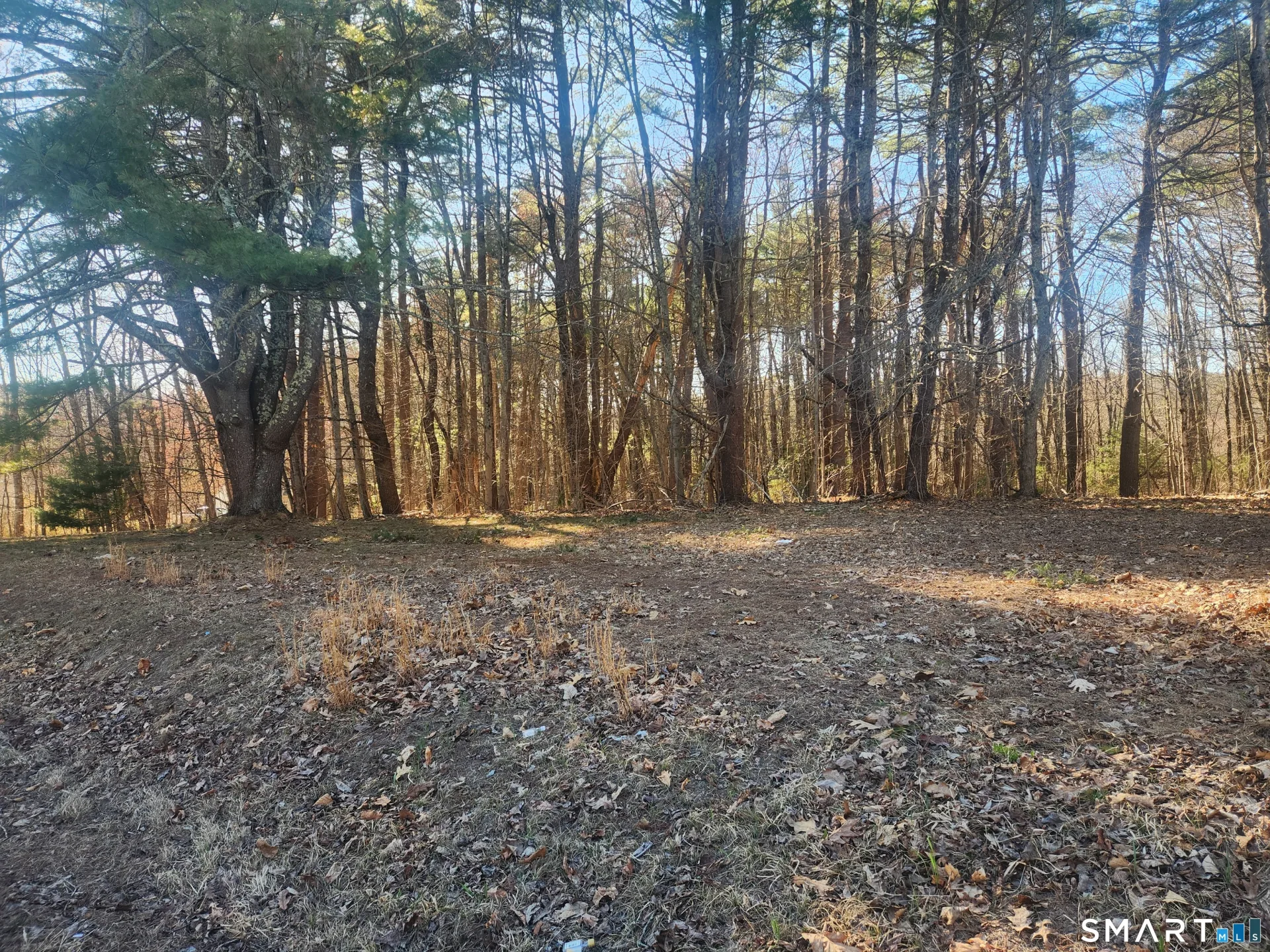 286 East Street, Stafford, CT