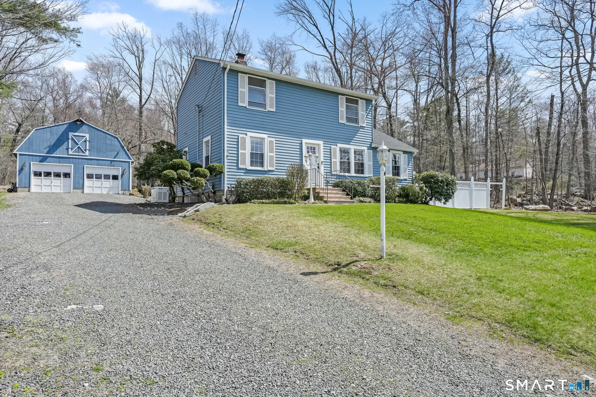 2712 Torringford West Street, Torrington, CT