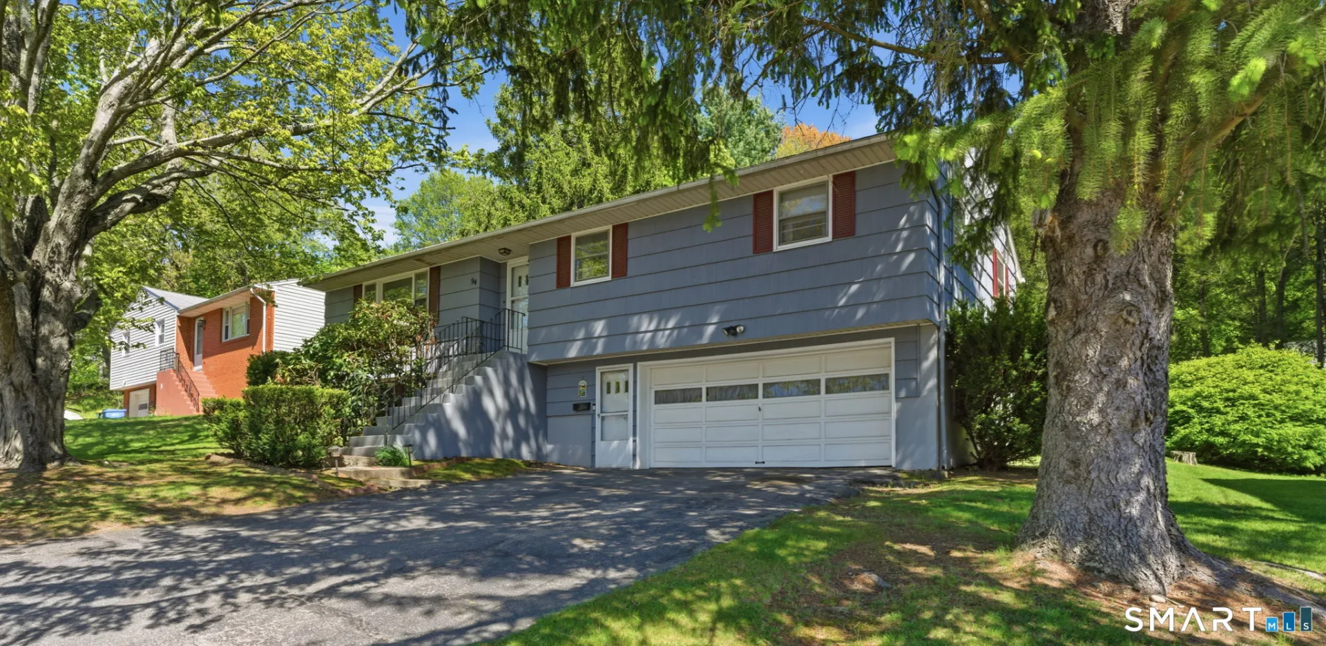 94 Windy Drive, Waterbury, CT