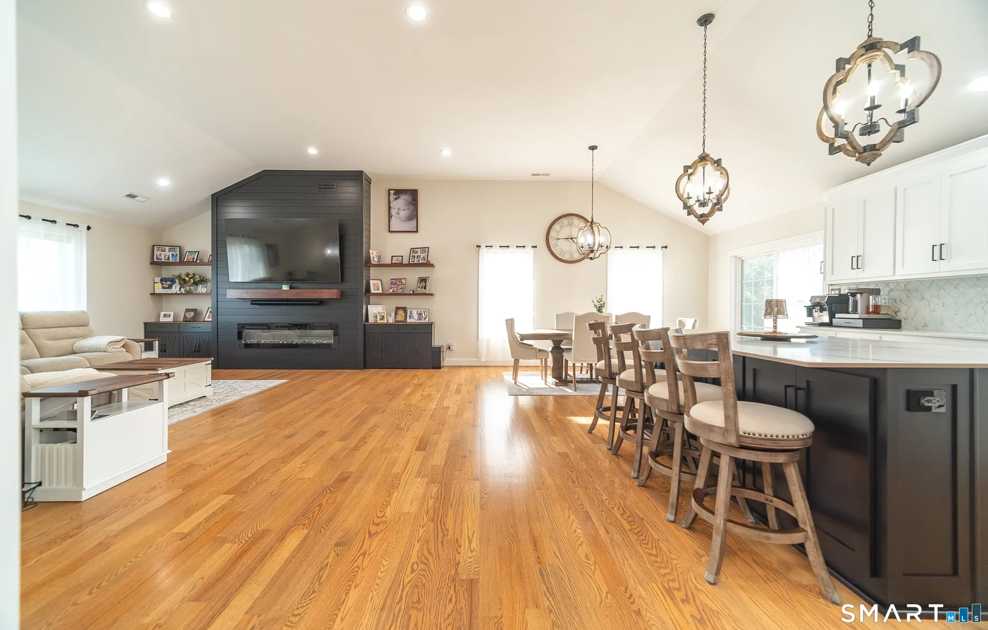 69 Cronin Street, Bristol, CT