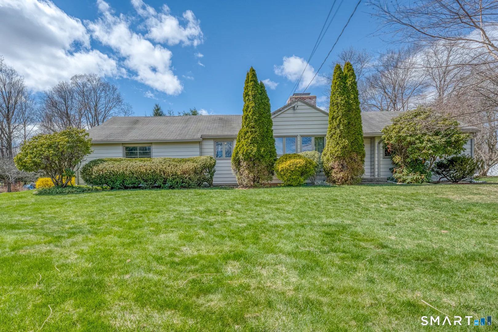 12 Orchard Road, Farmington, CT