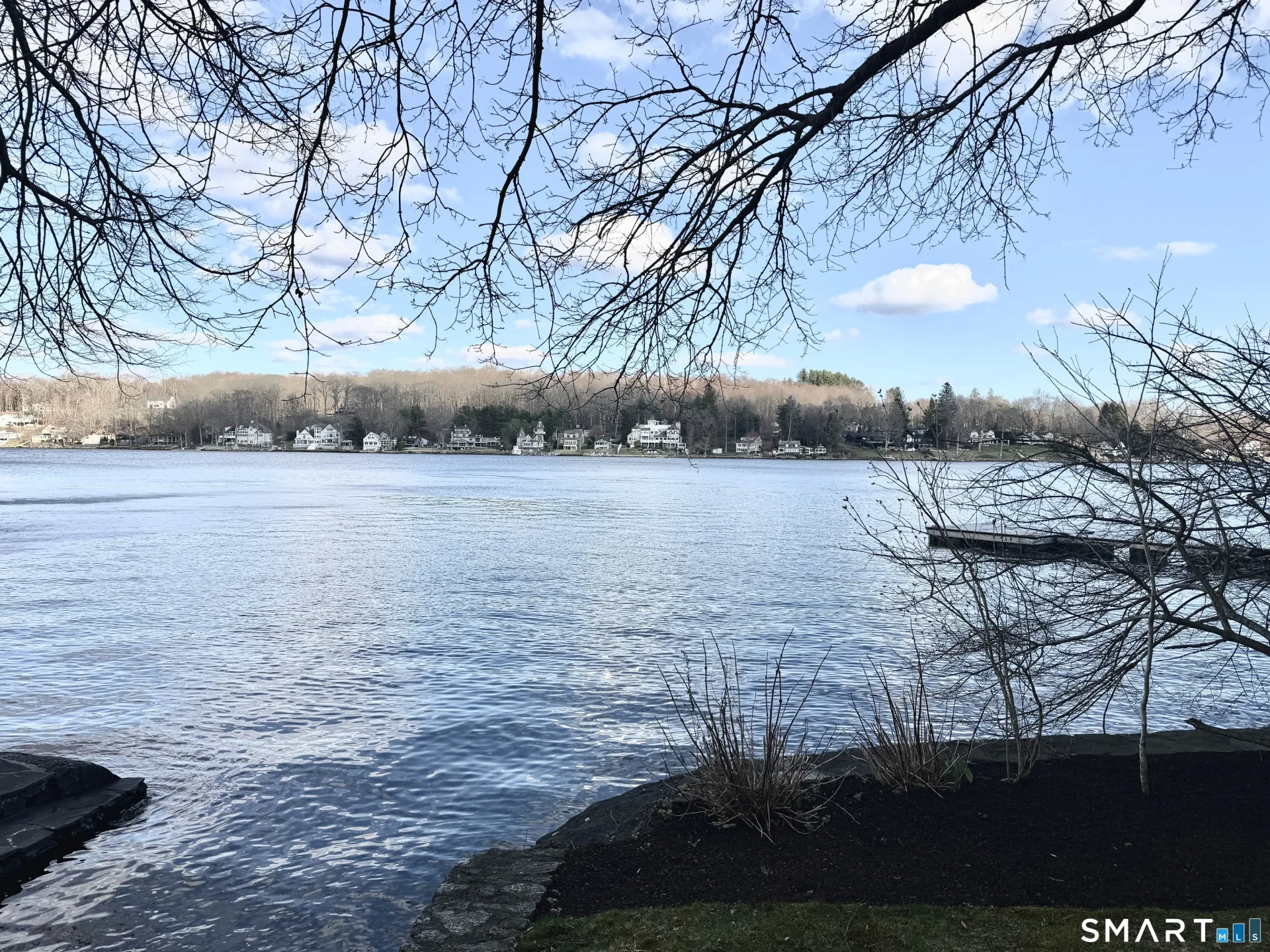 90 Island Trail, Morris, CT