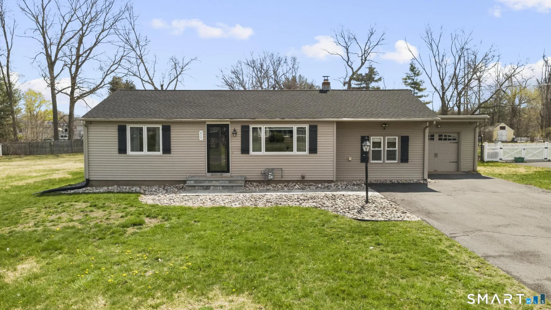 467 Quinnipiac Avenue, North Haven, CT