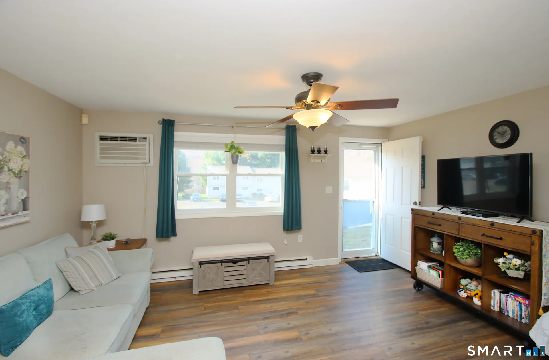 1081 New Haven Road #10C, Naugatuck, CT