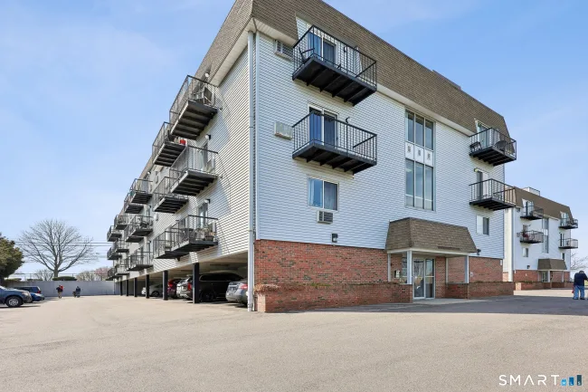 155 Short Beach Road #102