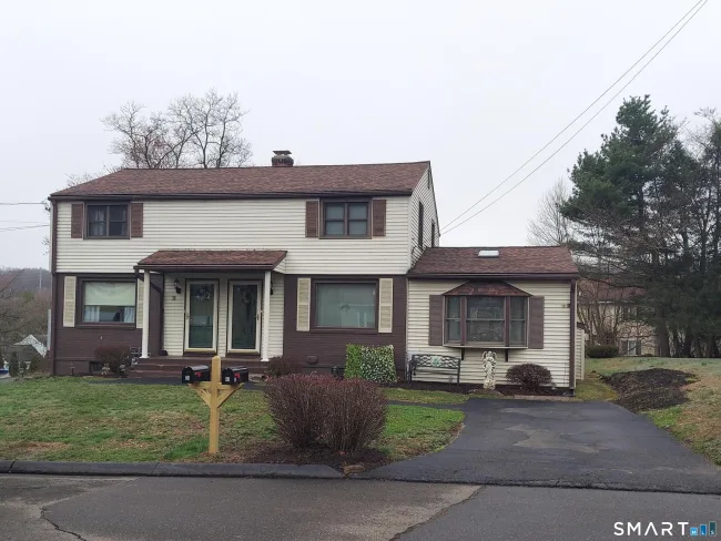 38-40 Lakeview Terrace