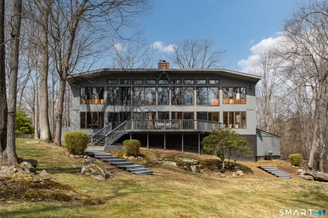 401 Three Corners Road