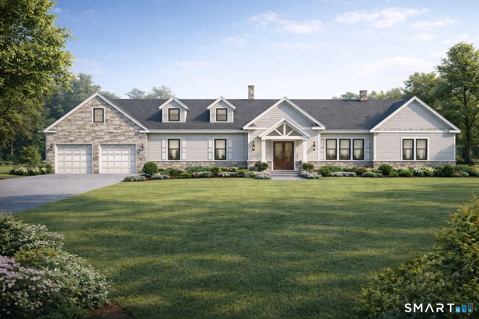 36 Loomis Avenue, Plainville, CT