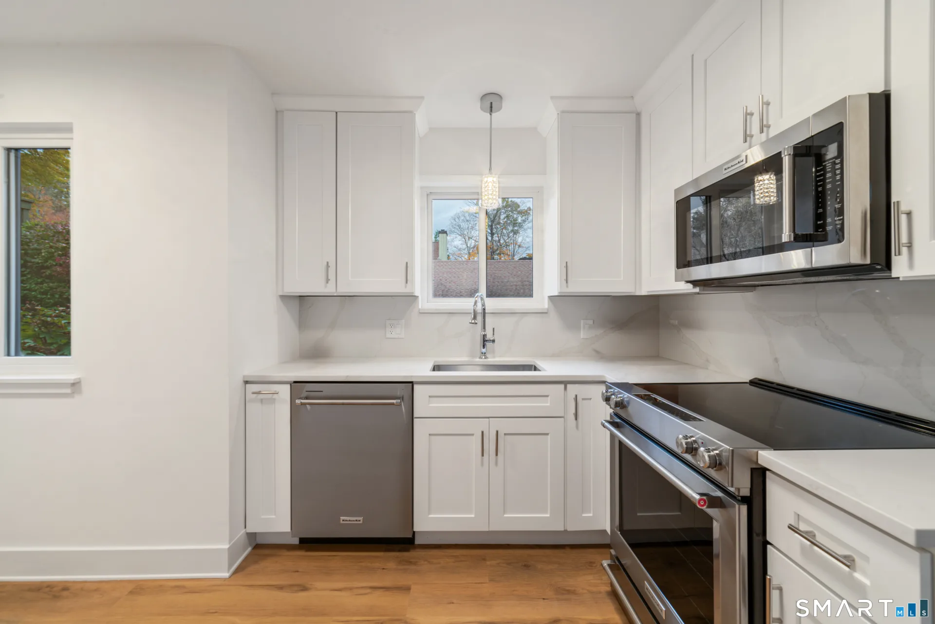 89 Heritage Village #D, Southbury, CT