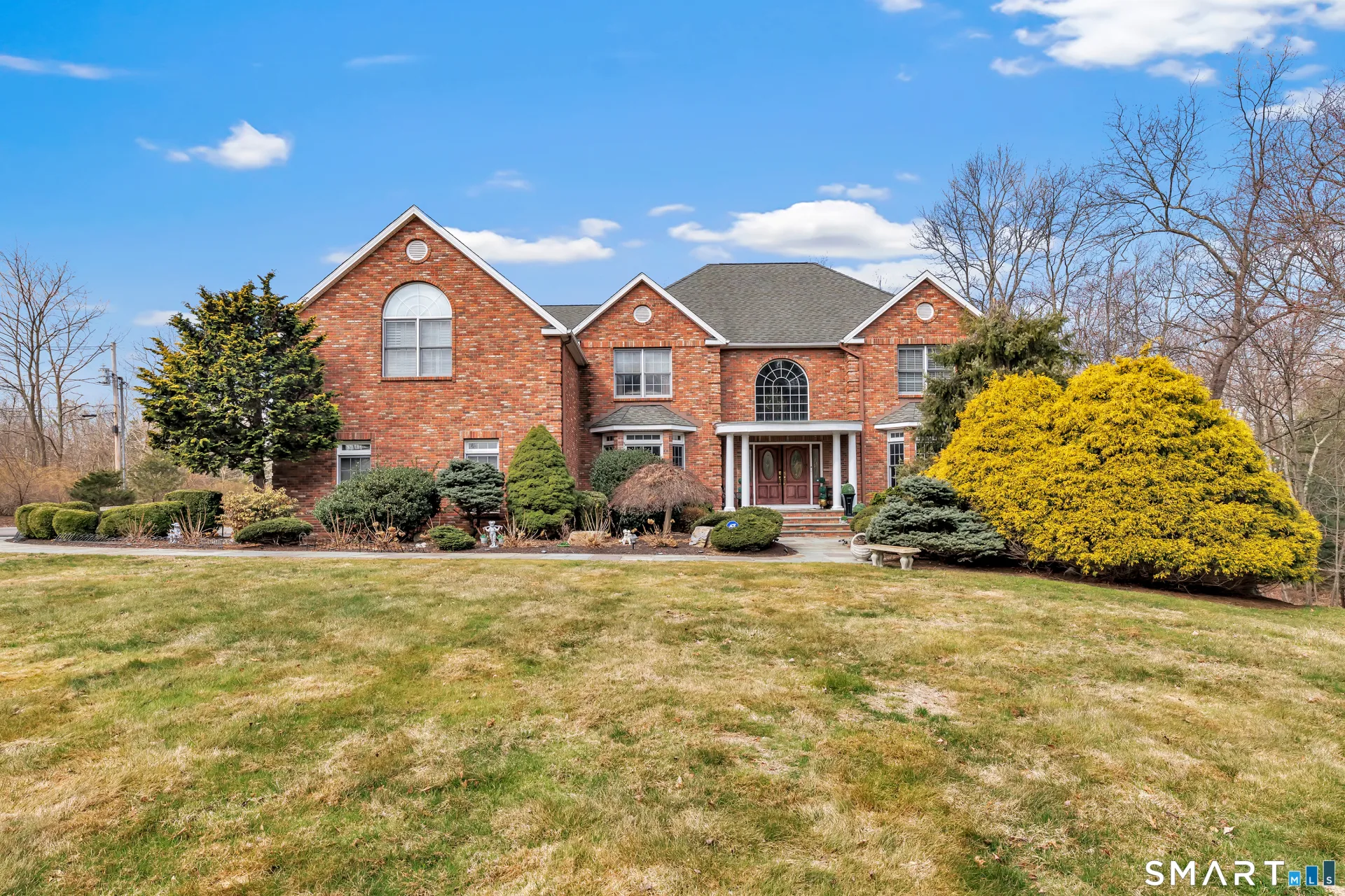 90 Soundview Avenue, Shelton, CT