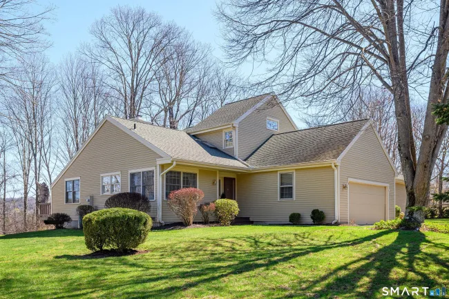 18 Sullivan Farm #18