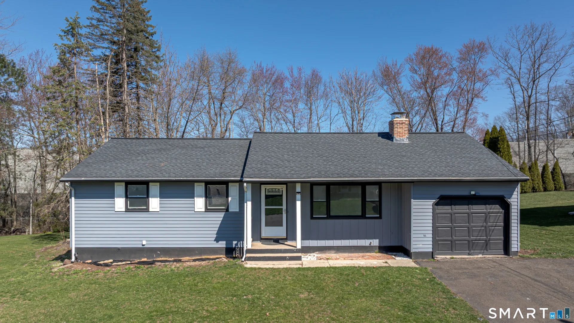 188 Tumblebrook Road, Meriden, CT