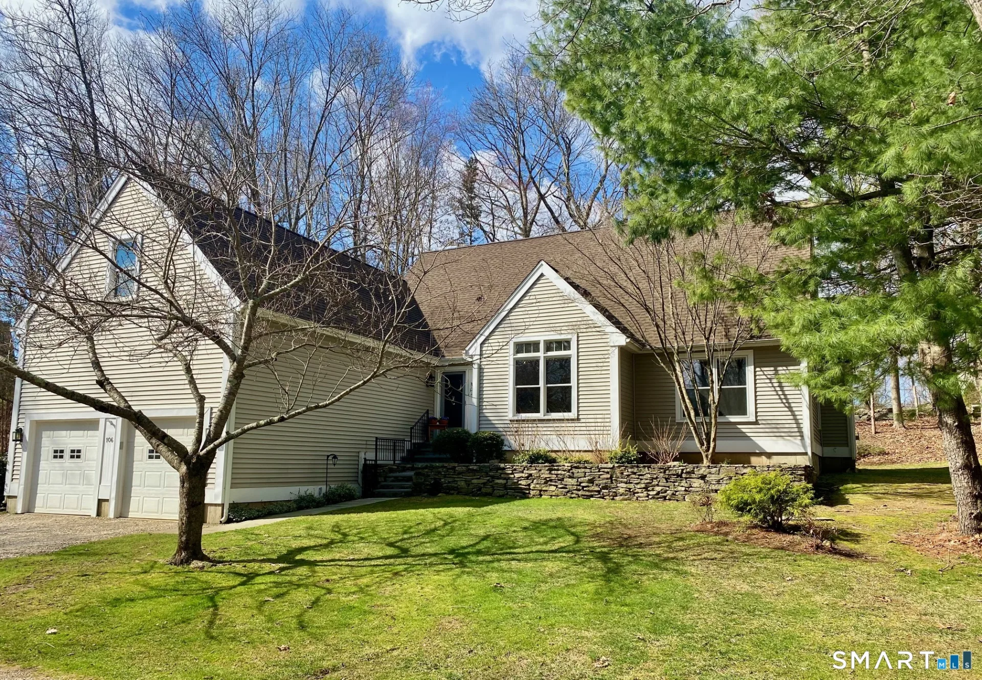 106 Sconset Lane, Guilford, CT