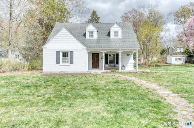 112 Fitzgerald Boulevard