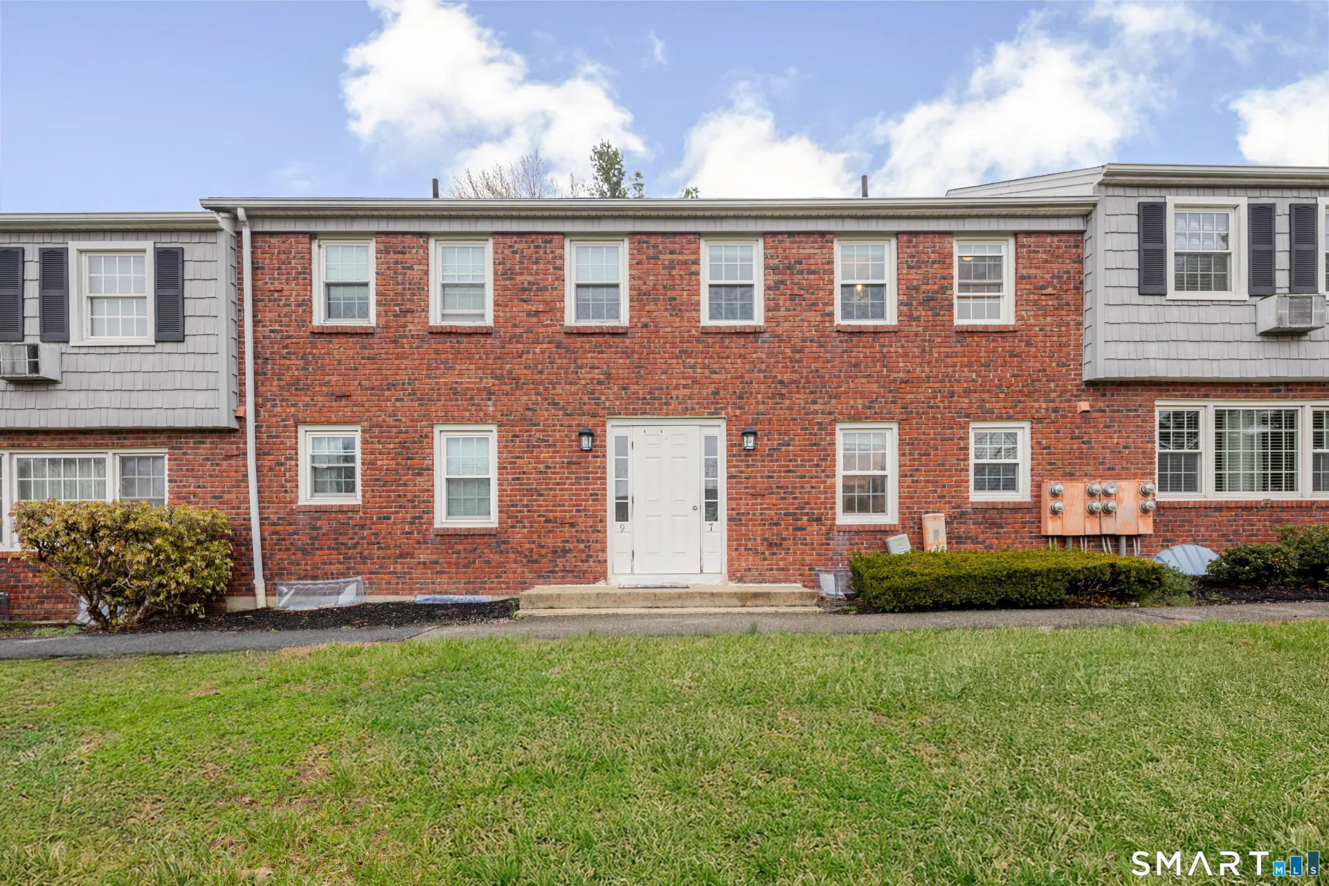 7 Old Farms Lane #7, New Milford, CT