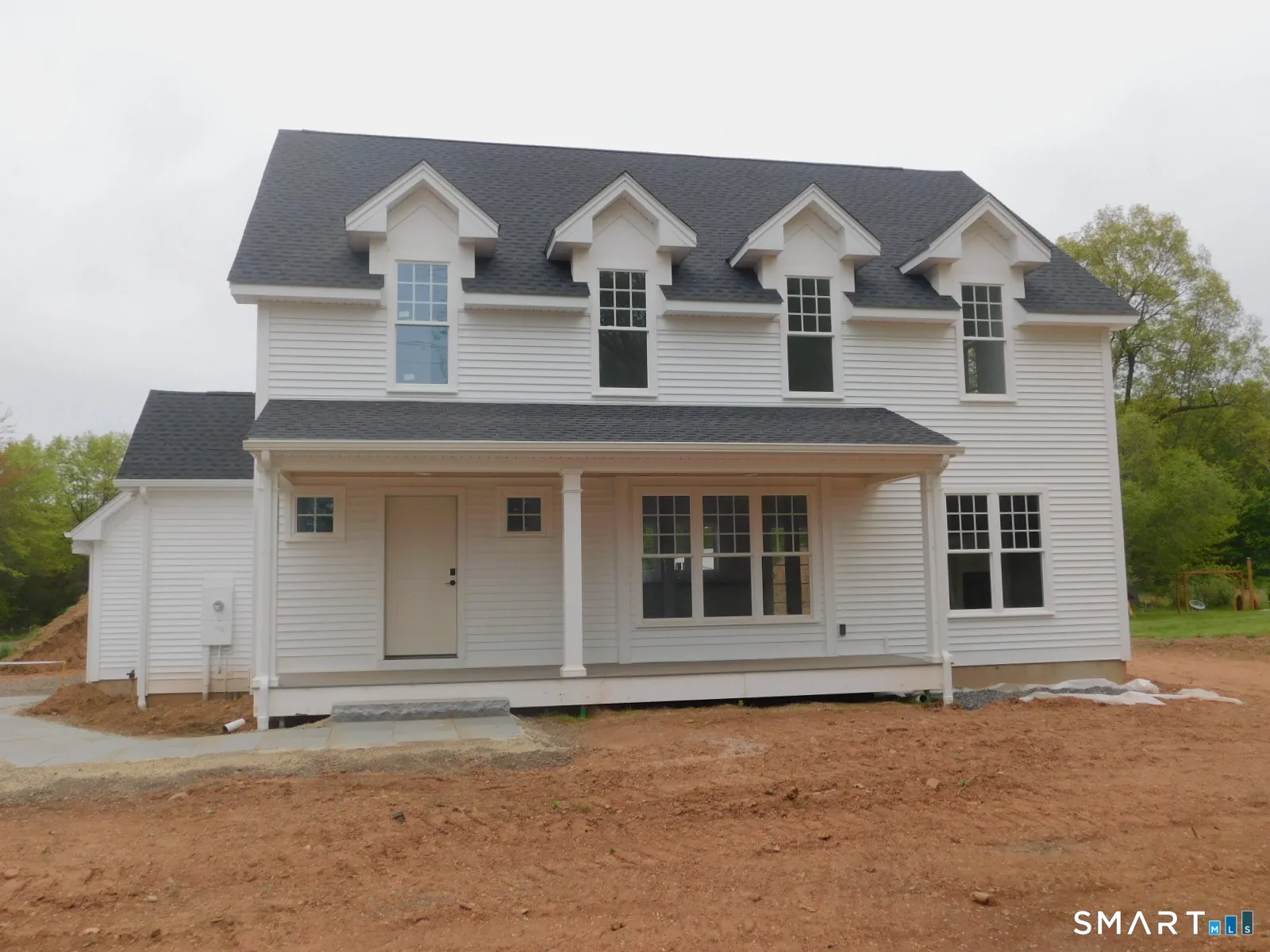 558 Lazy Lane, Southington, CT