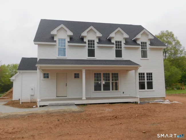 558 Lazy Lane
