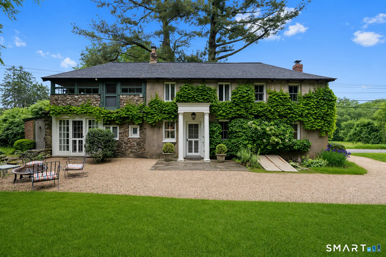 92 Bokum Road, Old Saybrook, CT